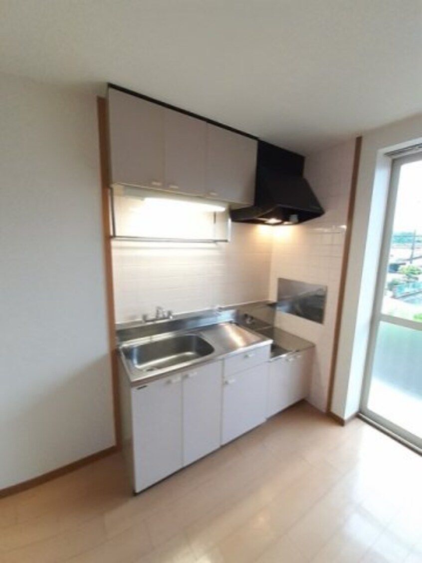  水島臨海鉄道水島本線/弥生駅 徒歩14分 2階 築28年