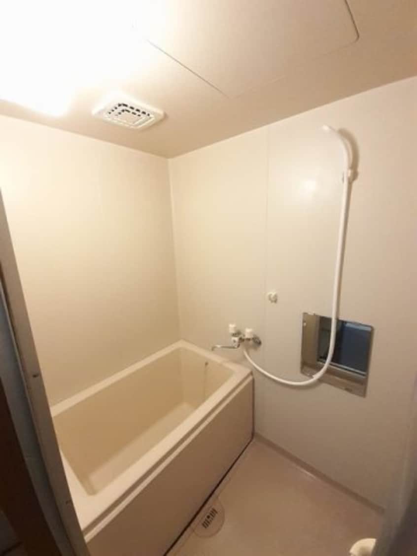  水島臨海鉄道水島本線/弥生駅 徒歩14分 2階 築28年