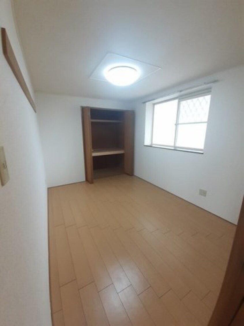  水島臨海鉄道水島本線/弥生駅 徒歩14分 2階 築28年