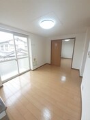  水島臨海鉄道水島本線/弥生駅 徒歩14分 2階 築28年