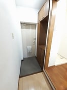  水島臨海鉄道水島本線/弥生駅 徒歩14分 2階 築28年