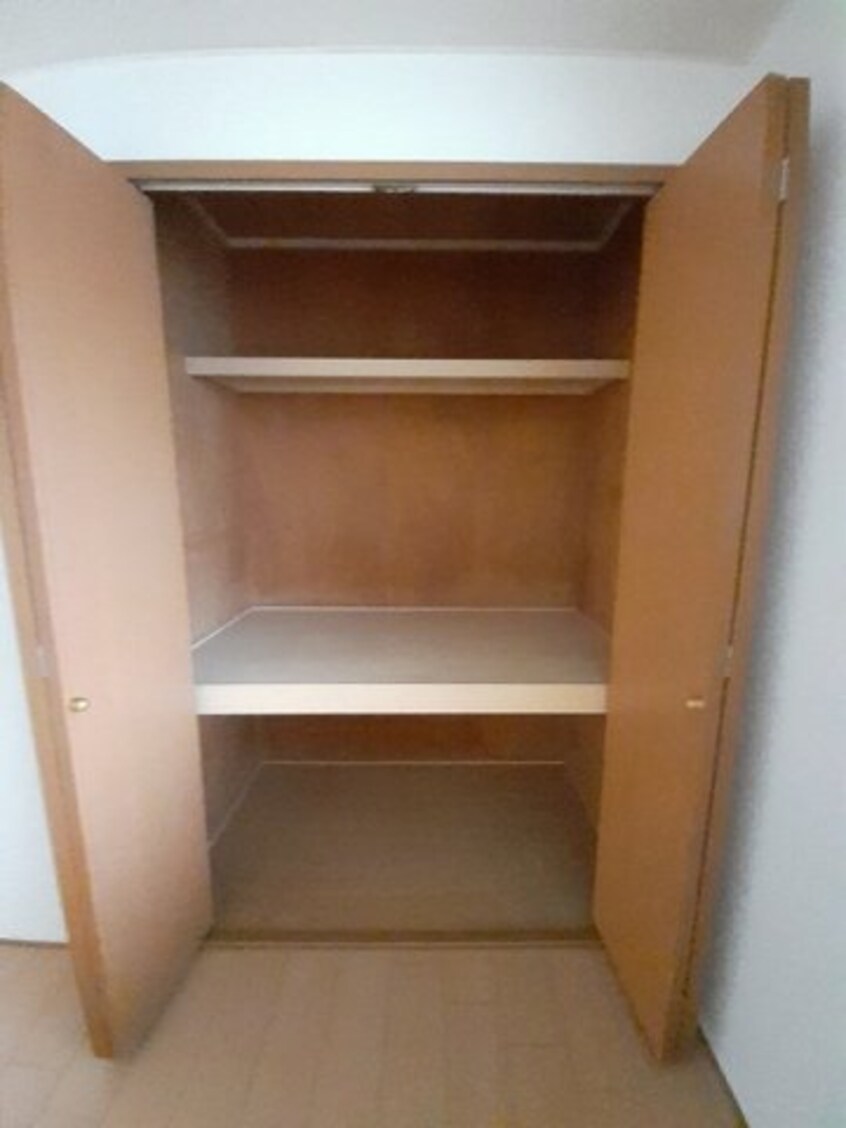  水島臨海鉄道水島本線/弥生駅 徒歩14分 2階 築28年