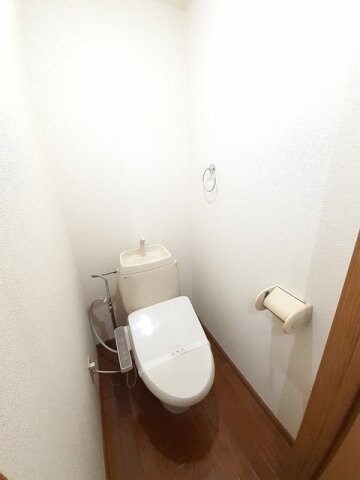  水島臨海鉄道水島本線/弥生駅 徒歩14分 2階 築28年