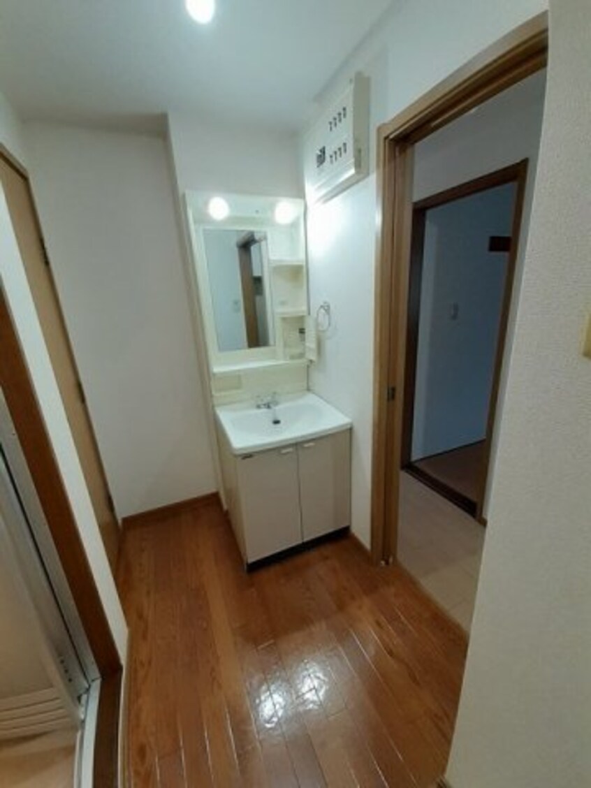  水島臨海鉄道水島本線/弥生駅 徒歩14分 2階 築28年