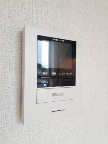  水島臨海鉄道水島本線/弥生駅 徒歩14分 2階 築28年