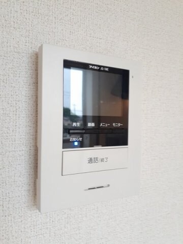  水島臨海鉄道水島本線/弥生駅 徒歩14分 2階 築28年