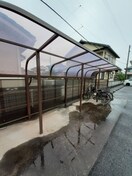  水島臨海鉄道水島本線/弥生駅 徒歩14分 2階 築28年