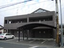 山陽本線（中国）/西阿知駅 徒歩5分 2階 築20年の外観