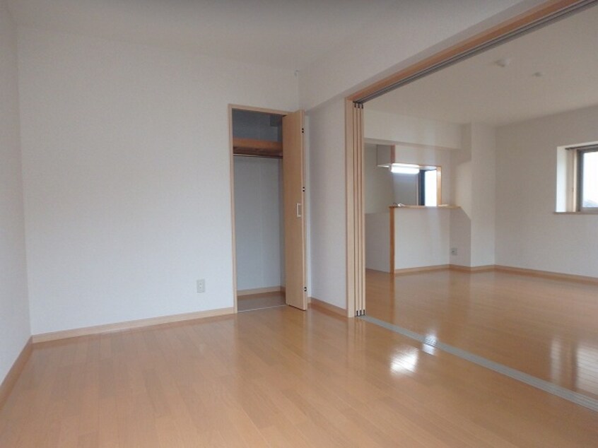  伯備線/清音駅 徒歩6分 2階 築8年