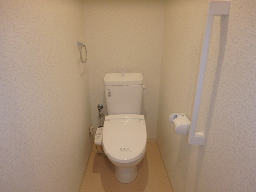  伯備線/清音駅 徒歩6分 2階 築8年