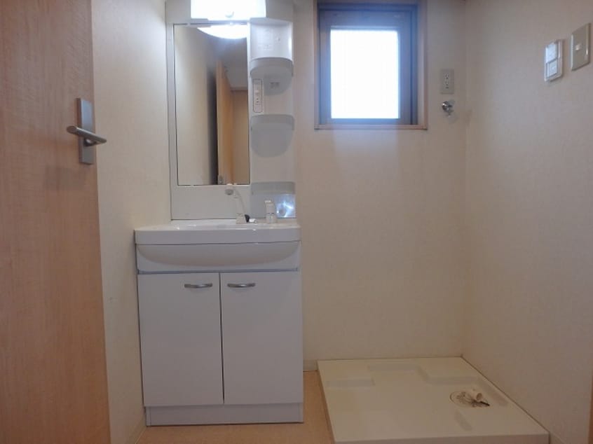  伯備線/清音駅 徒歩6分 2階 築8年