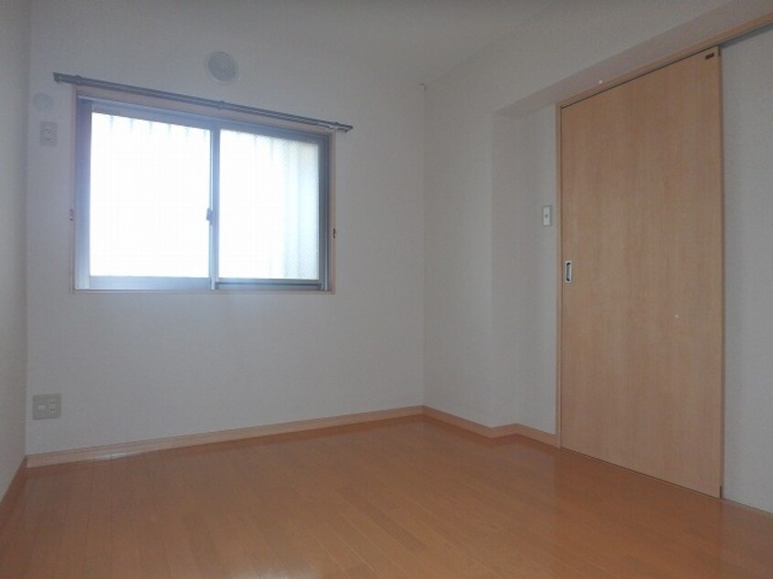  伯備線/清音駅 徒歩6分 2階 築8年