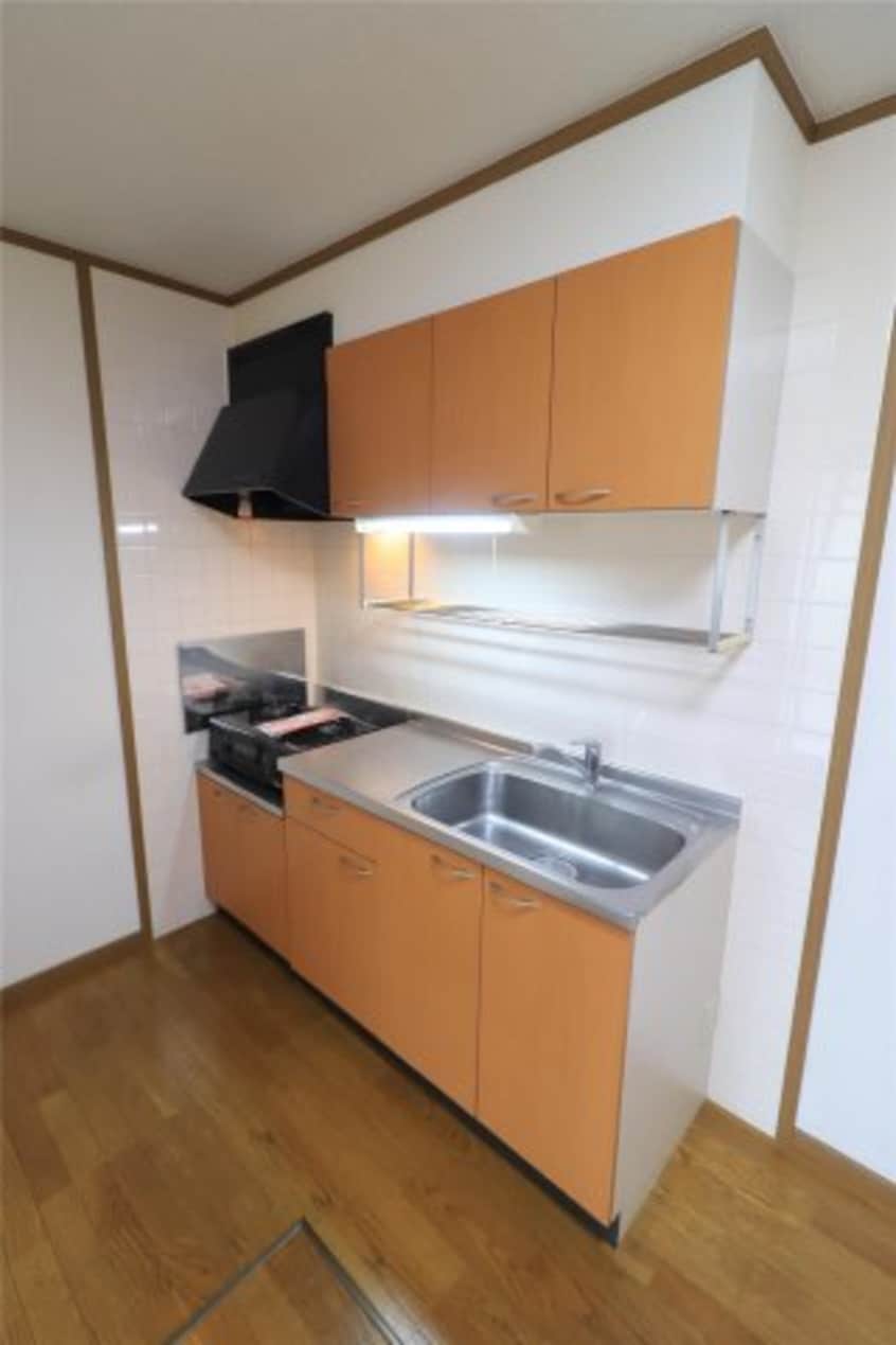  山陽本線（中国）/西阿知駅 徒歩33分 1階 築25年