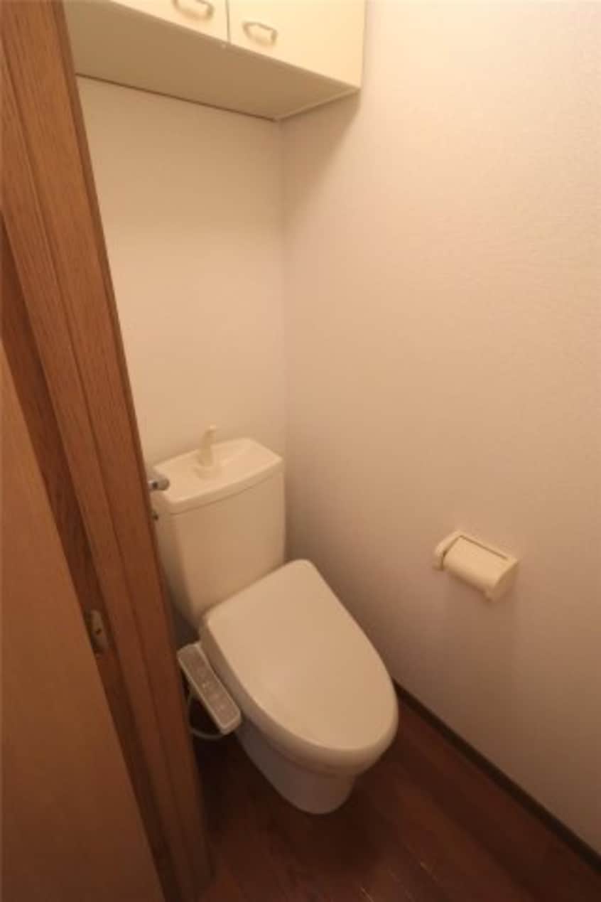  山陽本線（中国）/西阿知駅 徒歩33分 1階 築25年