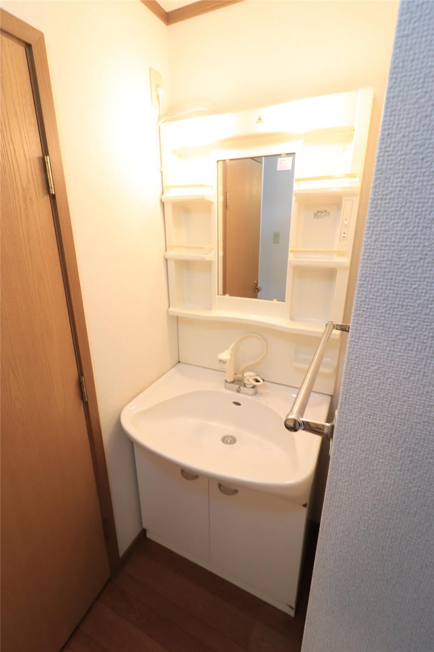  山陽本線（中国）/西阿知駅 徒歩33分 1階 築25年