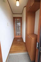  山陽本線（中国）/西阿知駅 徒歩33分 1階 築25年