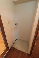  山陽本線（中国）/西阿知駅 徒歩33分 1階 築25年