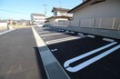  山陽本線（中国）/倉敷駅 徒歩16分 3階 築8年