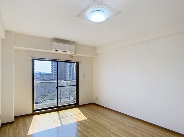  山陽本線（中国）/新倉敷駅 徒歩8分 4階 築29年