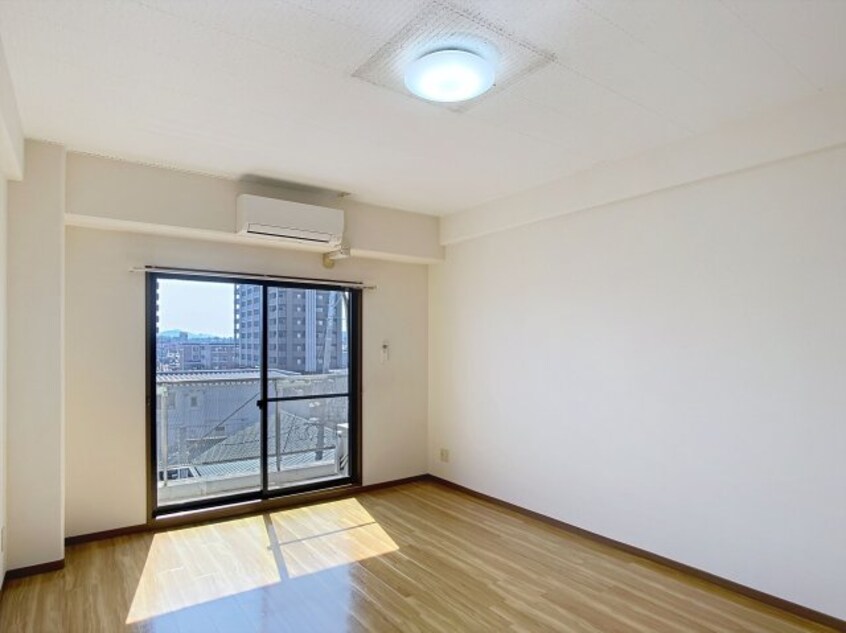  山陽本線（中国）/新倉敷駅 徒歩8分 4階 築29年