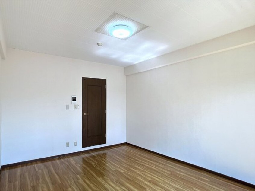  山陽本線（中国）/新倉敷駅 徒歩8分 4階 築29年