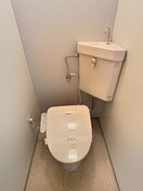  山陽本線（中国）/新倉敷駅 徒歩8分 4階 築29年