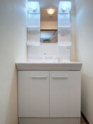  山陽本線（中国）/新倉敷駅 徒歩8分 4階 築29年