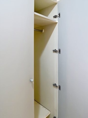  山陽本線（中国）/新倉敷駅 徒歩8分 4階 築29年