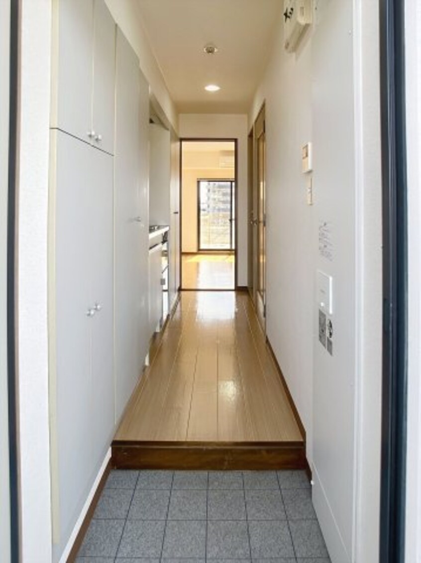  山陽本線（中国）/新倉敷駅 徒歩8分 4階 築29年