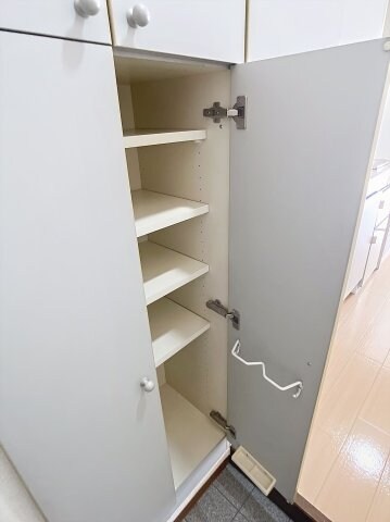  山陽本線（中国）/新倉敷駅 徒歩8分 4階 築29年