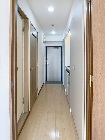  山陽本線（中国）/新倉敷駅 徒歩8分 4階 築29年