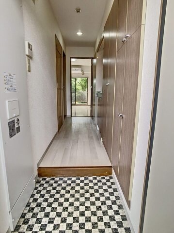  山陽本線（中国）/新倉敷駅 徒歩8分 4階 築29年