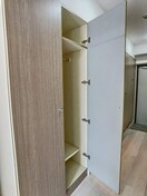  山陽本線（中国）/新倉敷駅 徒歩8分 4階 築29年