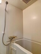  山陽本線（中国）/新倉敷駅 徒歩8分 4階 築29年