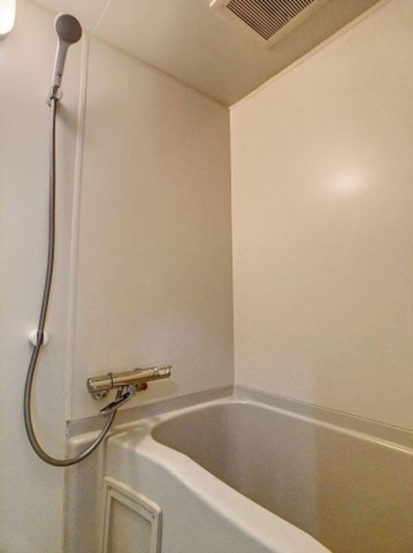  山陽本線（中国）/新倉敷駅 徒歩8分 4階 築29年