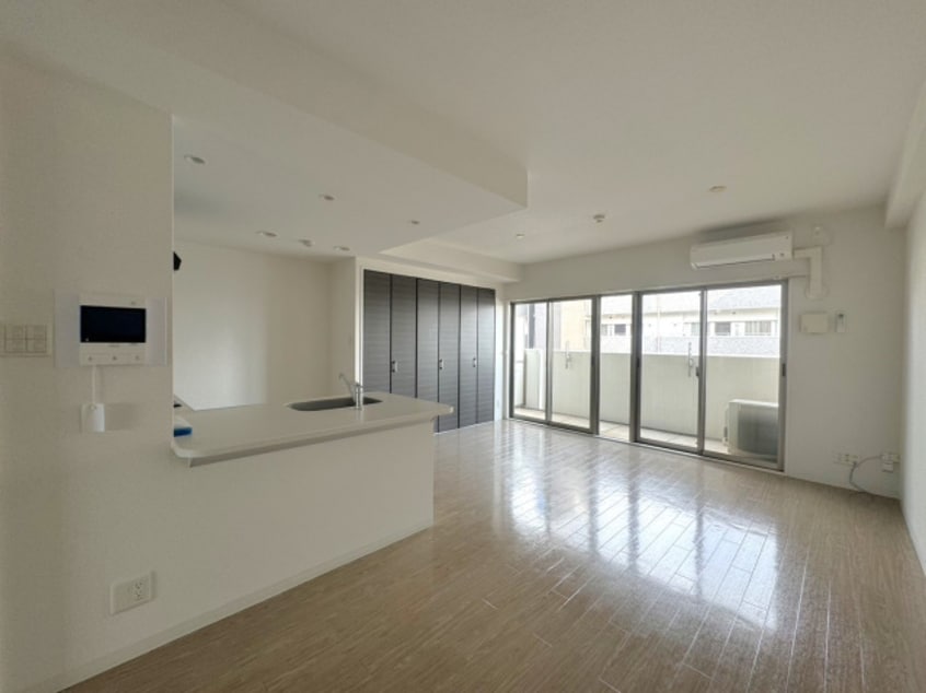  山陽本線（中国）/倉敷駅 徒歩13分 8階 築18年