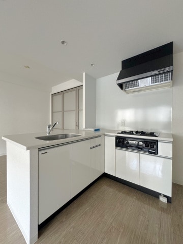  山陽本線（中国）/倉敷駅 徒歩13分 8階 築18年