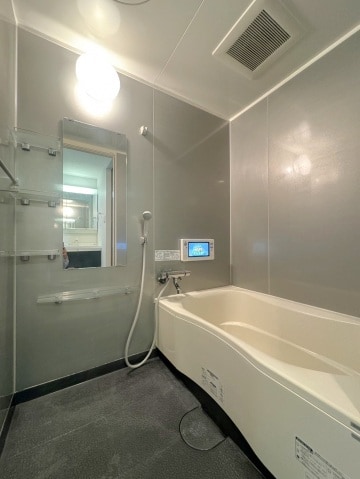  山陽本線（中国）/倉敷駅 徒歩13分 8階 築18年