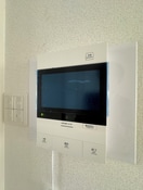  山陽本線（中国）/倉敷駅 徒歩13分 8階 築18年