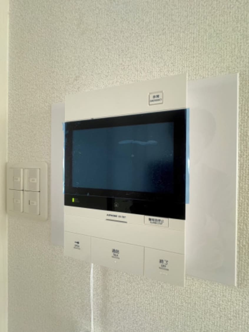  山陽本線（中国）/倉敷駅 徒歩13分 8階 築18年