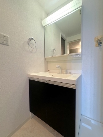  山陽本線（中国）/倉敷駅 徒歩13分 8階 築18年