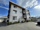 山陽本線（中国）/倉敷駅 徒歩14分 3階 築4年の外観