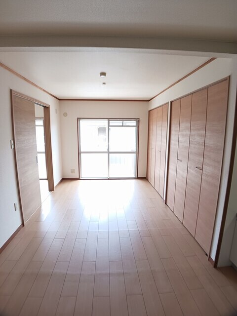  山陽本線（中国）/倉敷駅 バス16分葦高小学校東下車:停歩2分 2階 築36年