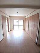  山陽本線（中国）/倉敷駅 バス16分葦高小学校東下車:停歩2分 2階 築36年