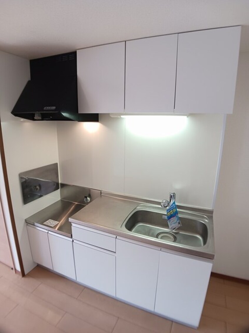  山陽本線（中国）/倉敷駅 バス16分葦高小学校東下車:停歩2分 2階 築36年