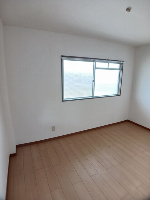  山陽本線（中国）/倉敷駅 バス16分葦高小学校東下車:停歩2分 2階 築36年