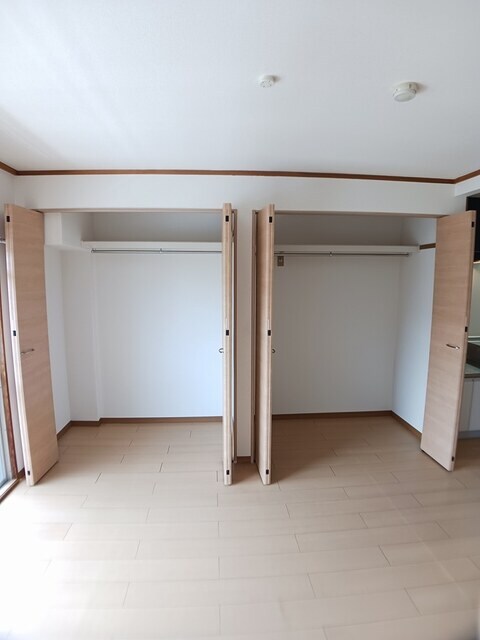  山陽本線（中国）/倉敷駅 バス16分葦高小学校東下車:停歩2分 2階 築36年