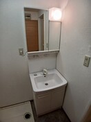  山陽本線（中国）/倉敷駅 バス16分葦高小学校東下車:停歩2分 2階 築36年