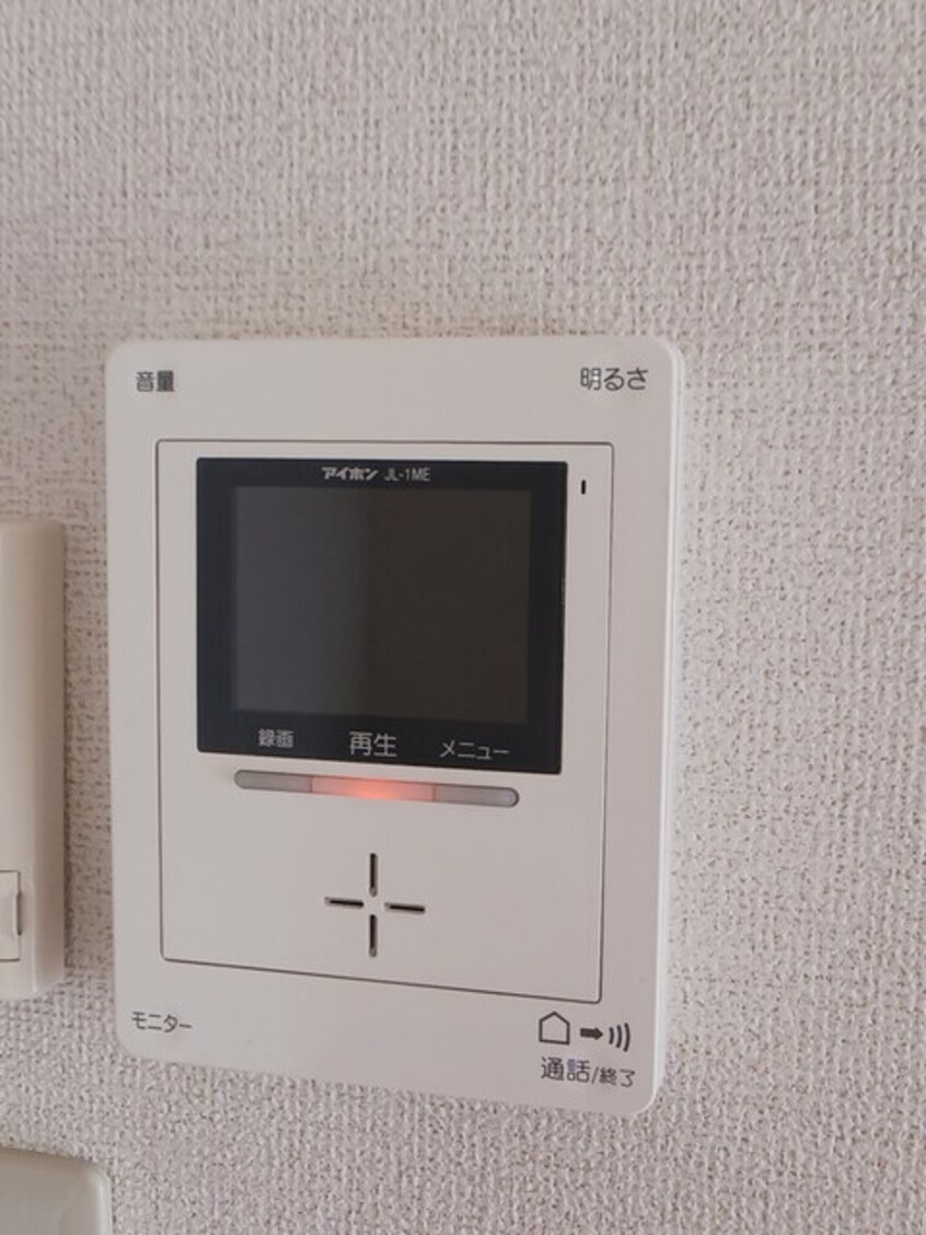  山陽本線（中国）/倉敷駅 バス16分葦高小学校東下車:停歩2分 2階 築36年