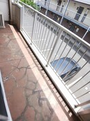  山陽本線（中国）/倉敷駅 バス16分葦高小学校東下車:停歩2分 2階 築36年